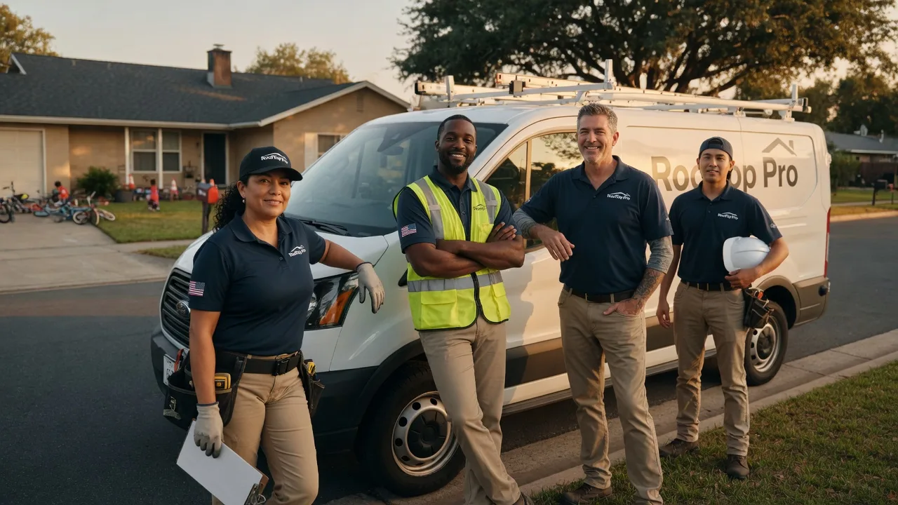 Roof Repair in Colora, MD near me